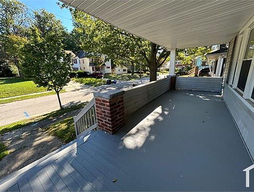 2nd image of 2000 Hilton Rd