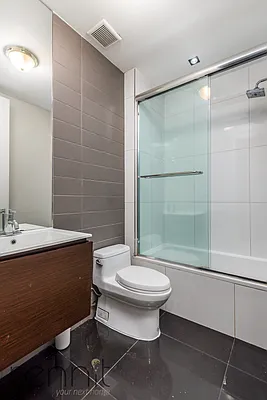 Rented by Rennit Inc. | media 10