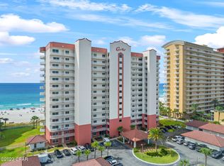6609 Thomas Dr UNIT 902, Panama City Beach, FL 32408