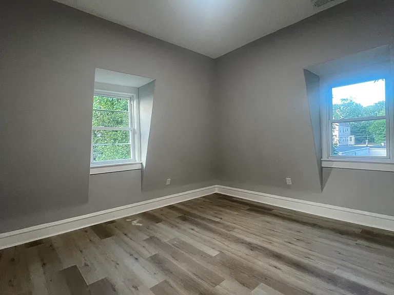 106-108 Cherry St #4 — Photo 7