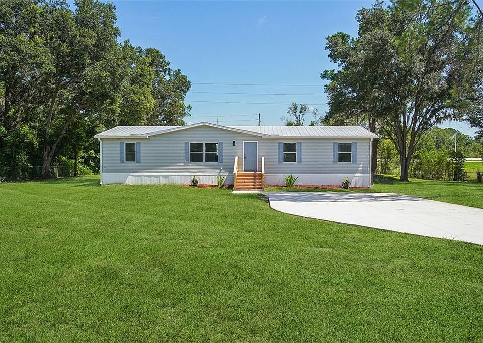 1st image of 29417 KELLY DRIVE