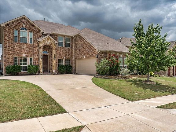 2nd image of 5113 Breezewind Ln