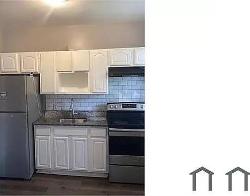 4 bed, $1,850 — Photo 3