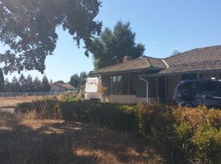 11295 Center Ave, Gilroy, CA 95020