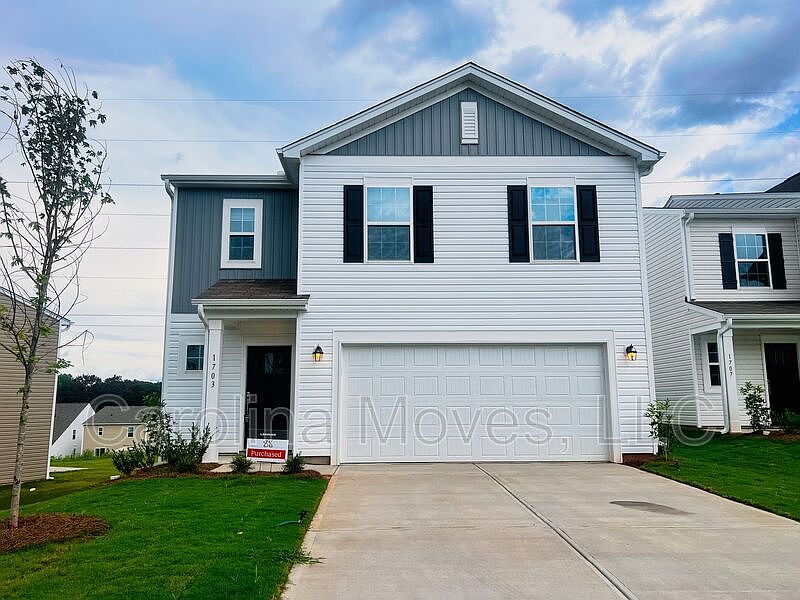 1st image of 1703 Southwold Ln