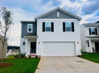 1703 Southwold Ln, Boiling Springs, SC 29316