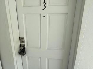 113 Queens Rdg, Christiansted, VI 00820