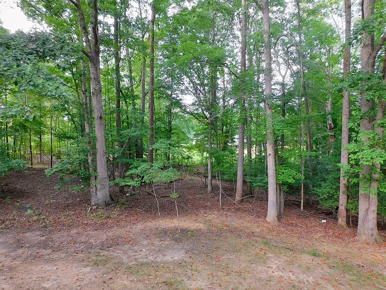 4225 Robinson Rd — Photo 32