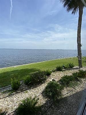 1st image of 1 Colony Point Dr APT 8A