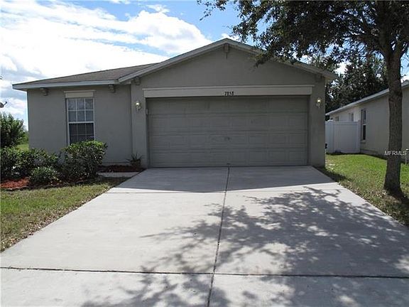 2nd image of 7858 Carriage Pointe Dr