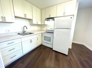Paula Court, Santa Clara, CA 95050