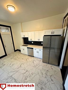 1st image of 3629 Missouri Ave