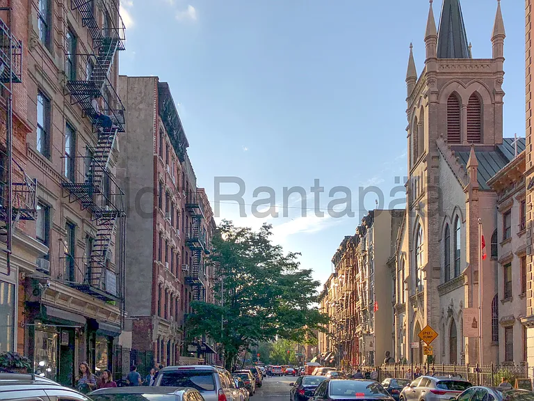 96 E 7th St #2 — Photo 3