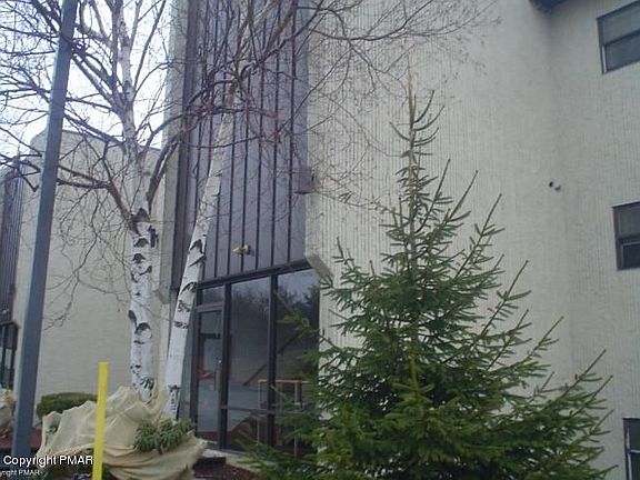 3rd image of 139 Foxfire Dr #317