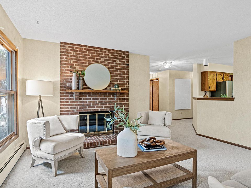 1st image of 3000 Saint Albans Mill Rd APT 103