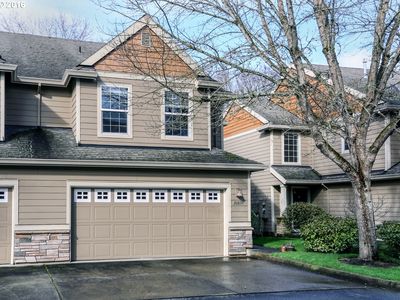 20839 SW Cherry Orchards St, Sherwood, OR, 97140