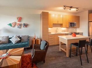 2940 Walnut St #306, Denver, CO 80205