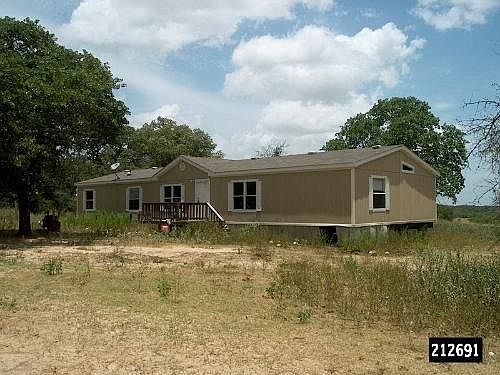 1st image of 1615 Cypress St