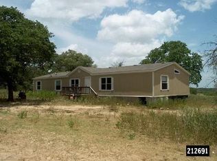 1615 Cypress St, San Marcos, TX 78666