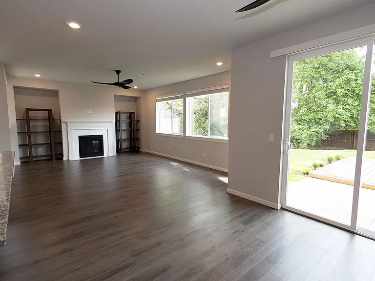 13309 NE 114th Way — Photo 6