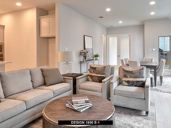3rd image of 2112 Eastleigh Dr
