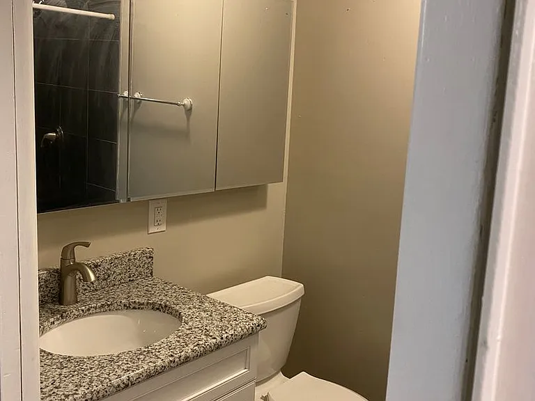 3052 Unkaterri Ln — Photo 18