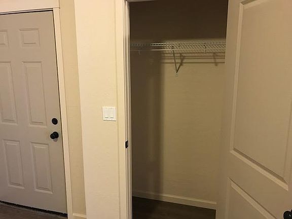 2nd image of 635 SW Golden Hills Dr APT Ss102