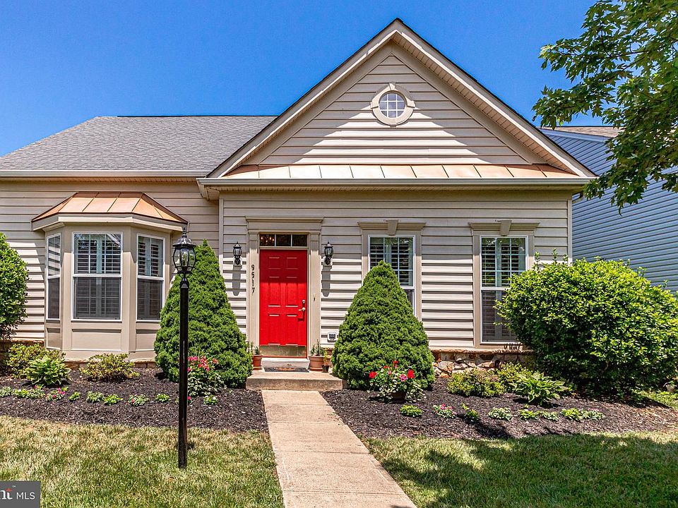 1st image of 9517 Moonen Bay Ln