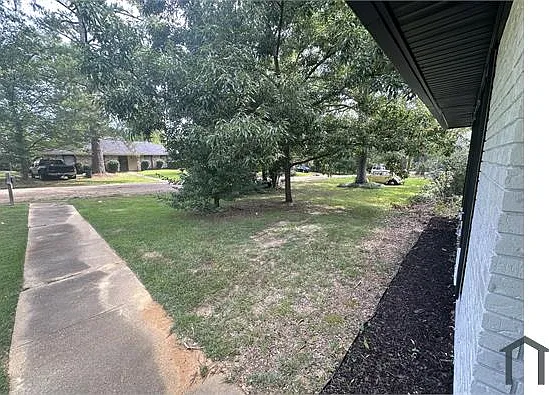 643 Tifton Dr — Photo 16
