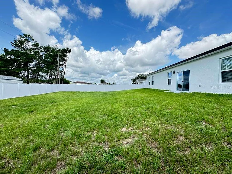 5998 SW 128th Street Rd — Photo 46