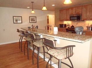 4214 Somerset Ln, Madison, WI 53711