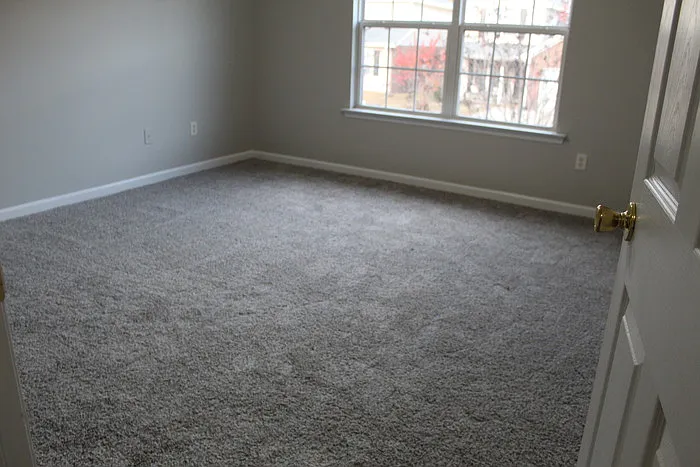 620 Goodale Ln — Photo 33
