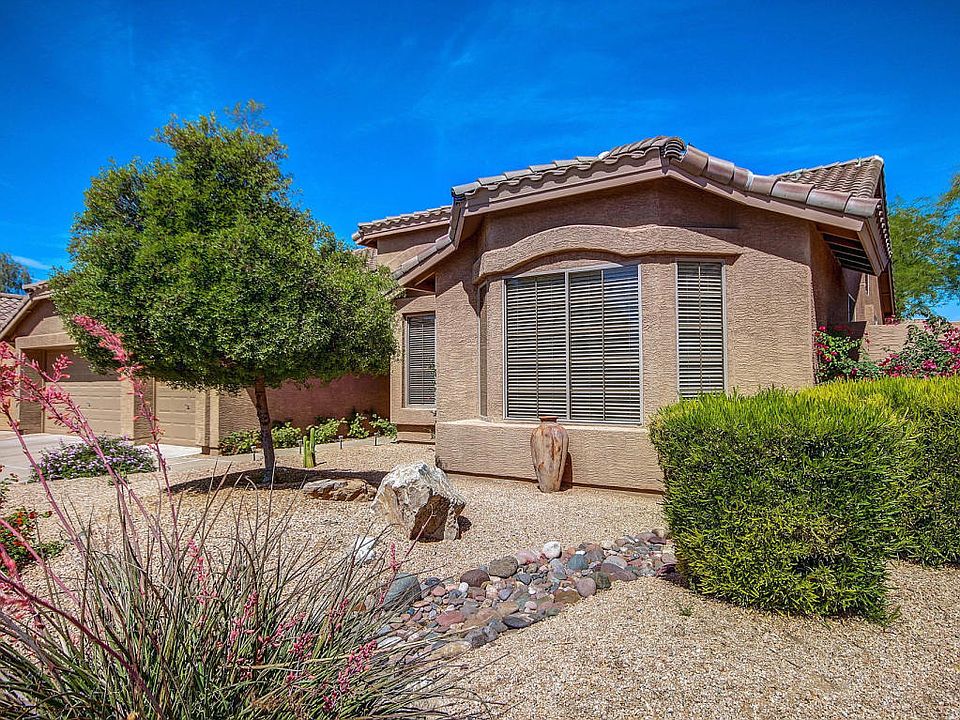 1st image of 4930 E Fernwood Ct