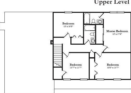 2nd image of 10518 N Schopp Ln