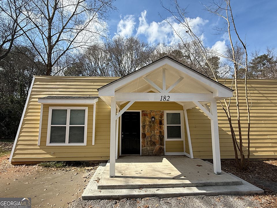 1st image of 180 Reed St