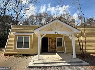 180 Reed St, Athens, GA 30605