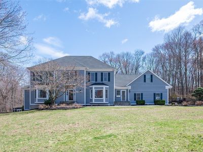 100 Manor Road, Patterson, NY, 12563