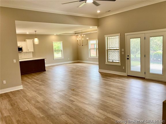 3rd image of 12312 Greenbriar Boulevard