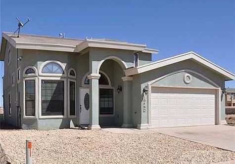 4th image of 10465 Brooke Lauren Pl