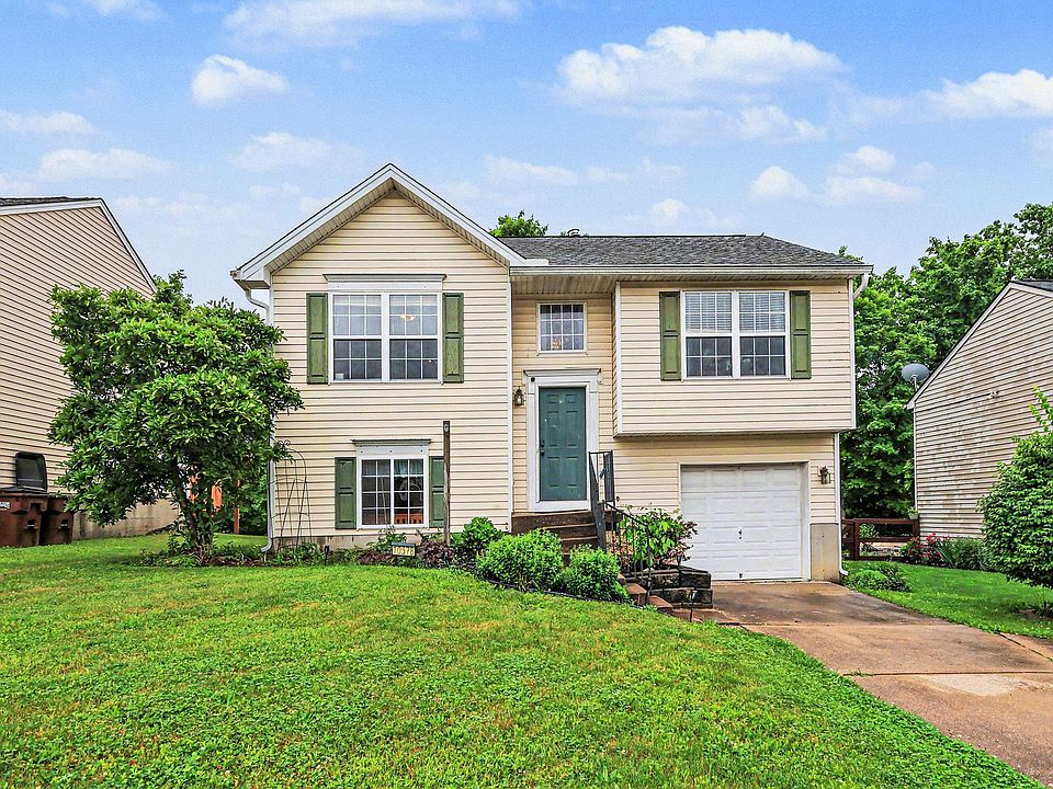 1st image of 10378 Remy Ln