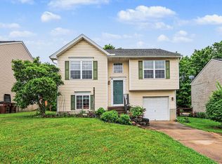 10378 Remy Ln, Florence, KY 41042