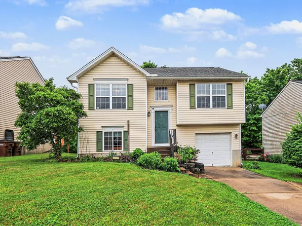 10378 Remy Ln, Florence, KY 41042