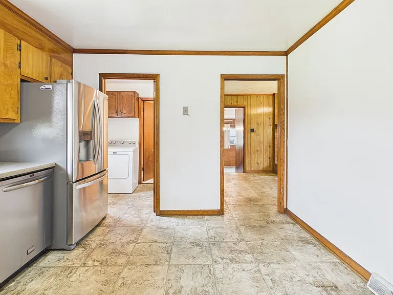 11625 Reedy Branch Rd — Photo 13