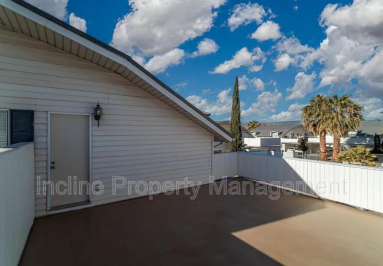 781 N Valley View Dr #16 — Photo 17