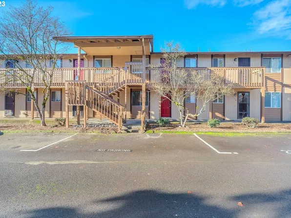 3404 19th Ave, Forest Grove, OR 97116