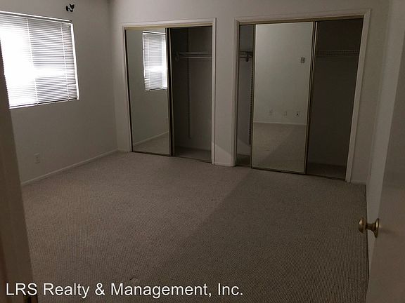 5th image of 914 Lincoln Blvd APT 207
