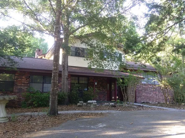 336 Virginia Ave, Valparaiso, FL 32580