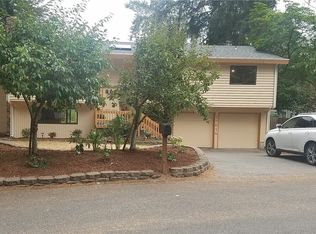 17516 184th Ave NE, Woodinville, WA 98072
