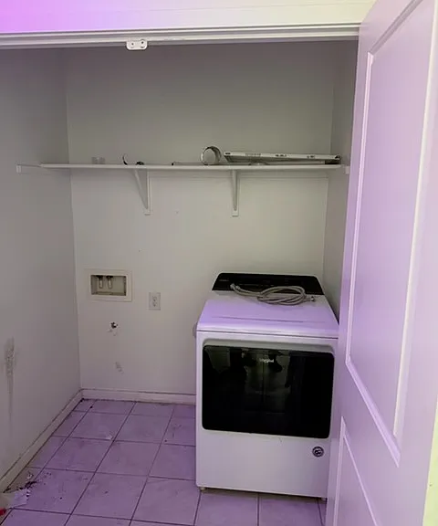 10738 W Atlanta Ave — Photo 7