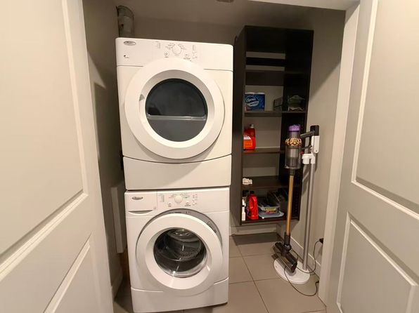 3 bedroom rental in Richmond — photo 15